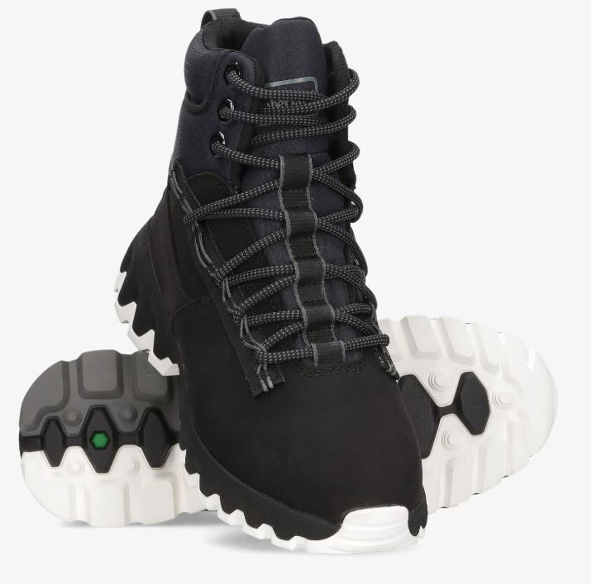 aktif-BLACK NUBUCK-TB0A2K2Y0011-0005996_0